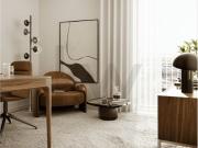 à venda Apartamento de luxo de 87 m2, Aveiro, Portugal