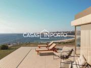 à venda Apartamento de luxo de 87 m2, Vila Nova de Gaia,...
