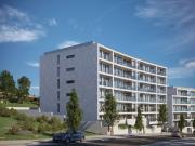 à venda Apartamento de luxo de 87 m2, Vila Nova de Gaia,...