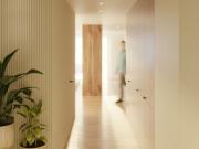 à venda Apartamento de luxo de 87 m2, Vila Nova de Gaia,...