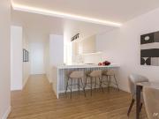 à venda Apartamento de luxo de 88 m2, Funchal, Madeira à venda Apartamento de luxo de 88 m2, Funchal, Madeira