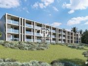 à venda Apartamento de luxo de 88 m2, Funchal, Portugal