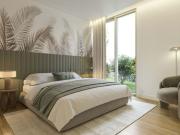 à venda Apartamento de luxo de 88 m2, Funchal, Portugal