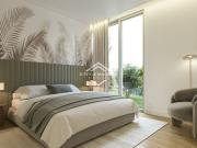 à venda Apartamento de luxo de 88 m2, Funchal, Portugal