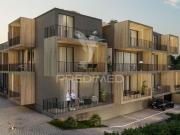 à venda Apartamento de luxo de 88 m2, Funchal, Portugal