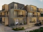 à venda Apartamento de luxo de 88 m2, Funchal, Portugal