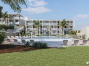 à venda Apartamento de luxo de 88 m2, Funchal, Portugal