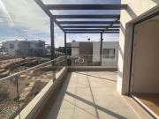 à venda Apartamento de luxo de 88 m2, Lagoa, Portugal