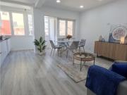 à venda Apartamento de luxo de 88 m2, Lisboa, Portugal