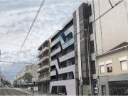 à venda Apartamento de luxo de 88 m2, Matosinhos, Porto