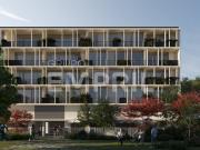 à venda Apartamento de luxo de 88 m2, Matosinhos, Portugal