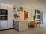à venda Apartamento de luxo de 88 m2, Portimão, Portugal