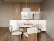 à venda Apartamento de luxo de 88 m2, Porto, Portugal