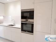 à venda Apartamento de luxo de 88 m2, Porto, Portugal