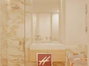 à venda Apartamento de luxo de 88 m2, Vila Nova de Gaia,...