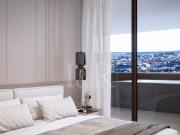 à venda Apartamento de luxo de 88 m2, Vila Nova de Gaia,...