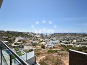 à venda Apartamento de luxo de 89 m2, Albufeira e Olhos...