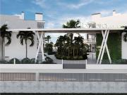 à venda Luxuoso apartamento de 117 m2, Albufeira, Portugal