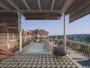 à venda Apartamento de luxo de 89 m2, Alcacer do Sal,...