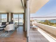 à venda Apartamento de luxo de 89 m2, Belem Santa Maria...