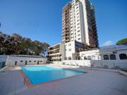 à venda Apartamento de alto padrão de 119 m2, Cascais e... à venda Apartamento de alto padrão de 119 m2, Cascais e...
