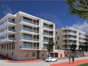 à venda Apartamento de luxo de 89 m2, Coimbra