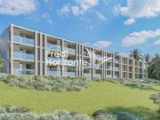 à venda Apartamento de luxo de 89 m2, Funchal, Portugal