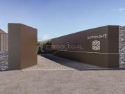 à venda Apartamento de luxo de 89 m2, Funchal, Portugal