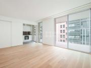 à venda Apartamento de luxo de 89 m2, Lisboa