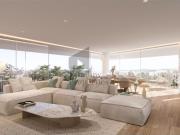 à venda Apartamento de luxo de 89 m2, Loulé, Portugal