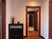 à venda Apartamento de luxo de 89 m2, Odivelas, Portugal