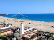 à venda Apartamento de luxo de 89 m2, Portimão, Faro