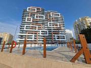 à venda Apartamento de luxo de 89 m2, Portimão, Portugal