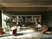 à venda Apartamento de luxo de 89 m2, Porto