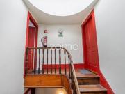 à venda Apartamento de luxo de 89 m2, Porto, Portugal