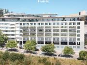 à venda Apartamento de alto padrão de 89 m2, Porto