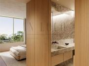 à venda Apartamento de luxo, Rua do Campo Alegre, Porto