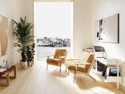 à venda Luxuoso apartamento de 89 m2, Santa Marinha,...