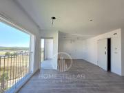 à venda Apartamento de luxo de 89 m2, Santa Marta do...