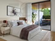 à venda Apartamento de luxo de 89 m2, Vila Nova de Gaia,...