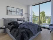 à venda Apartamento de luxo de 89 m2, Vila Nova de Gaia,...