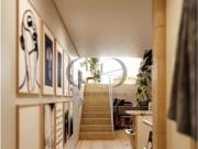 à venda Luxuoso apartamento, Vila Nova de Gaia, Portugal