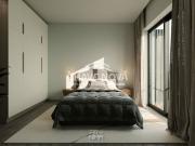 à venda Apartamento de luxo de 90 m2, Almada, Portugal