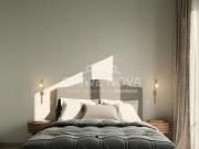 à venda Apartamento de luxo de 90 m2, Almada, Portugal