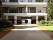 à venda Apartamento de luxo de 90 m2, Arroios, Lisboa