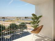 à venda Apartamento de luxo de 90 m2, Aveiro, Portugal