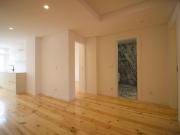 à venda Apartamento de luxo de 90 m2, Cascais e Estoril,... à venda Apartamento de luxo de 90 m2, Cascais e Estoril,...