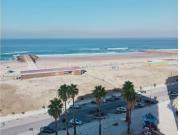 à venda Apartamento de luxo de 90 m2, Costa de Caparica,...