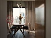 à venda Apartamento de luxo de 90 m2, Laranjeiro,...