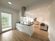 à venda Apartamento de luxo de 90 m2, Lisboa